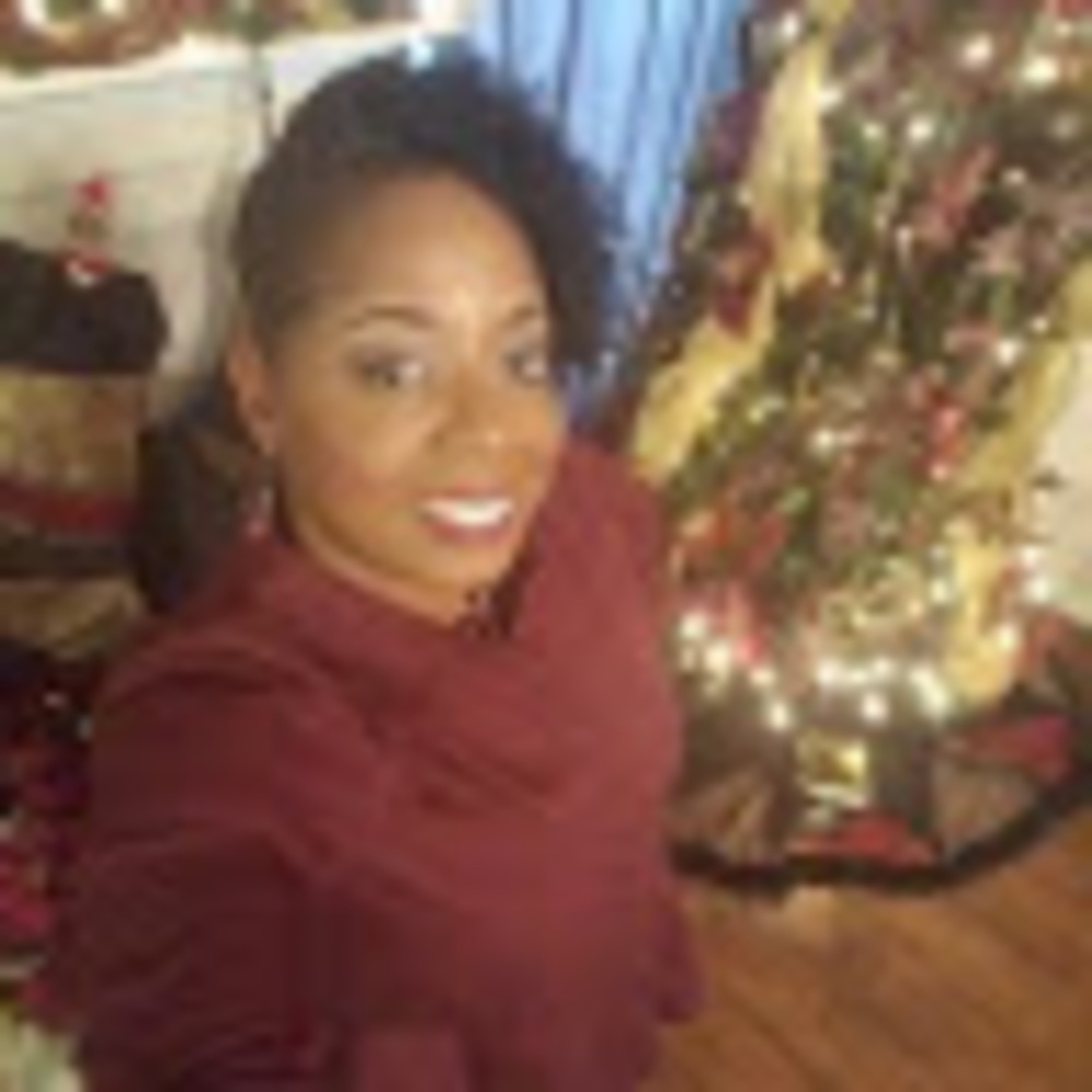 Meet your Posher, Melanie